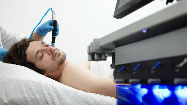 Best Urgent Dental Care for Toothache in Marienville, PA